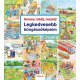 Keress, találj, mesélj! - Legkedvesebb böngészőképeim     14.95 + 1.95 Royal Mail